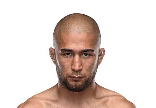 Ali Kabdulla