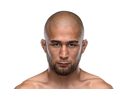 Ali Kabdulla