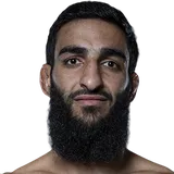Abdelrahman Alhyasat