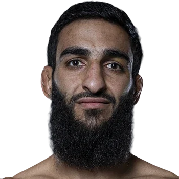 Abdelrahman Alhyasat