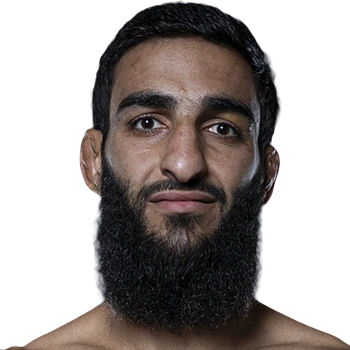 Abdelrahman Alhyasat