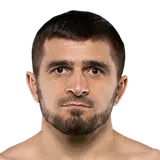 Akhmed Aliev