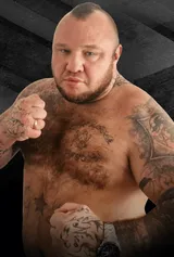 Piotr Ćwik