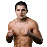 Timur Nagibin