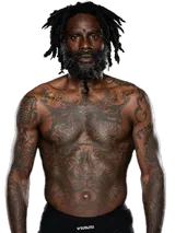 Daniel Straus