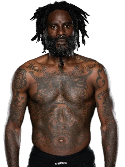 Daniel Straus