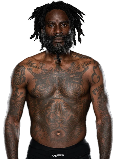 Daniel Straus