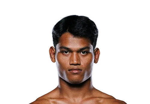 Quoc Danh