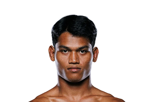 Quoc Danh