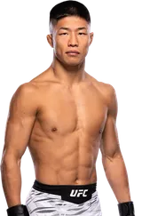 Rinya Nakamura