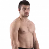 Jovan Zdelar