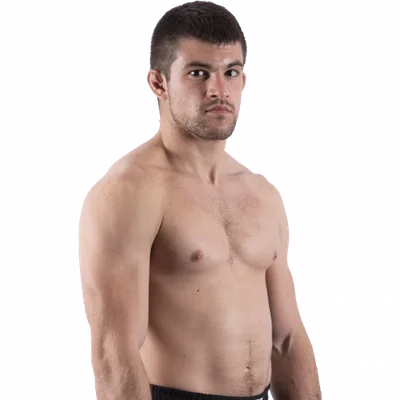 Jovan Zdelar