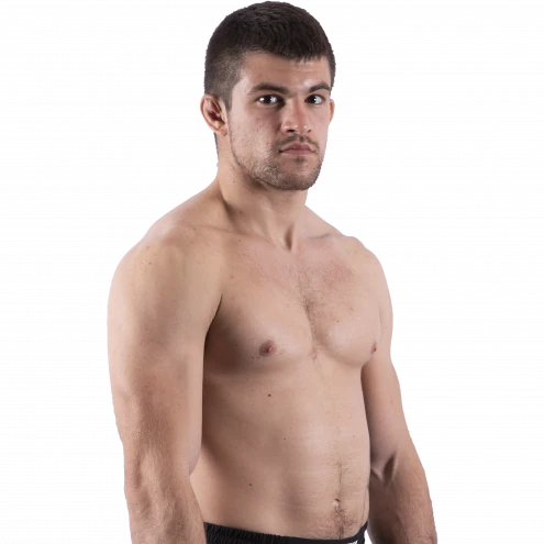 Jovan Zdelar