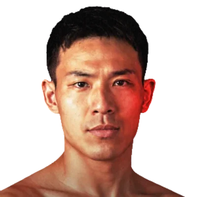 Tadahide Aoki