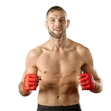 Michal Guzik