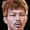 Yojiro Uchimura
