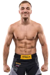 Jakub Zacpal