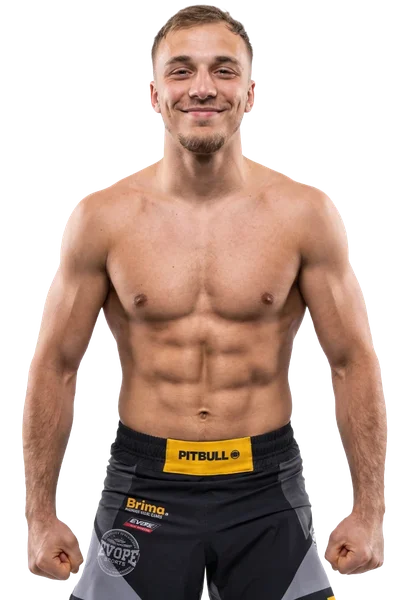 Jakub Zacpal