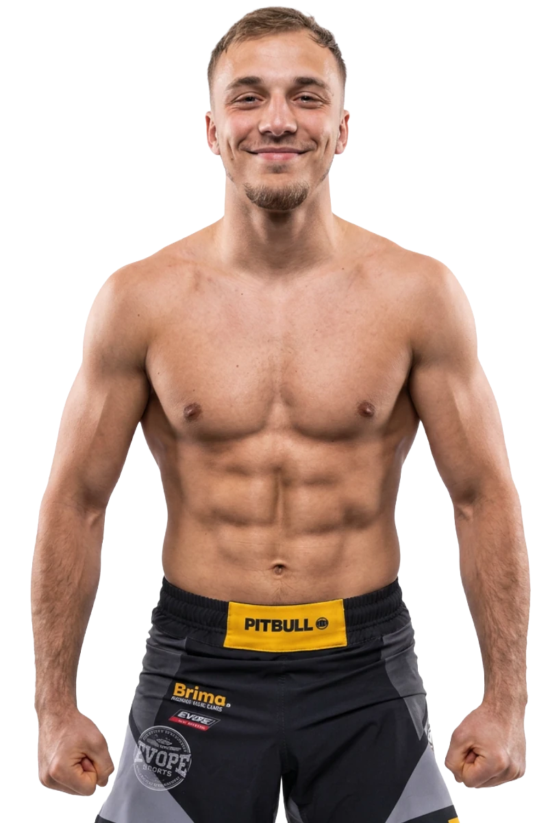 Jakub Zacpal