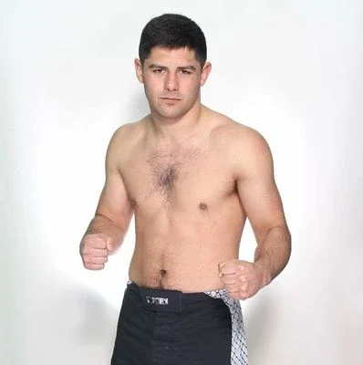 Nemanja Kovač