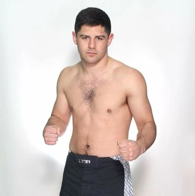 Nemanja Kovač