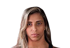 Barbara Aguiar