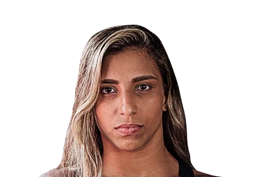 Barbara Aguiar
