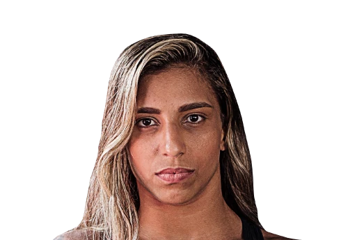 Barbara Aguiar