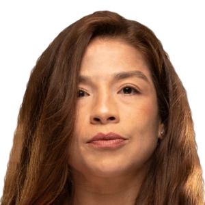 Claudia Zamora