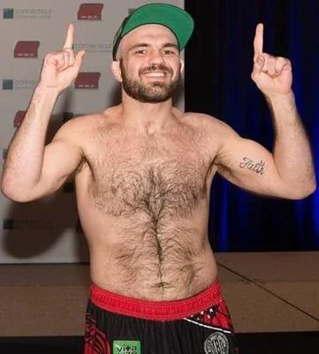 Mike DiOrio