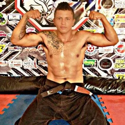 Wasley Gomes