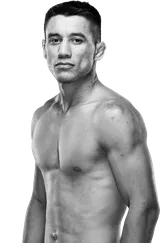 Anthony Romero