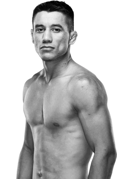 Anthony Romero