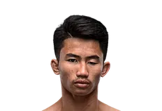 Ritnaka Or Bor Jor Nakhonpanom