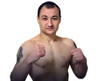 Andrei Gabura