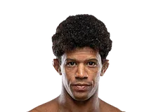 Adriano Moraes