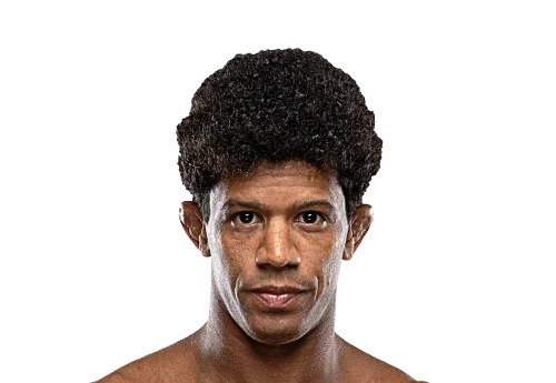 Adriano Moraes