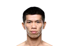 Huynh Van Tuan