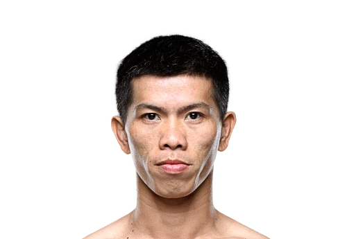 Huynh Van Tuan