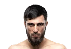 Murad Umachiev