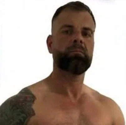 Jack Rolinski