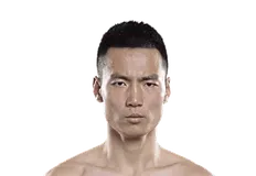 Fuchong Yang