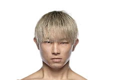 Yuya Jonishi