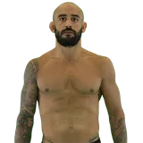 Nicolas Cocuccio