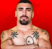 Zabiullah Mubarez