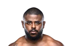 Regan Upshaw