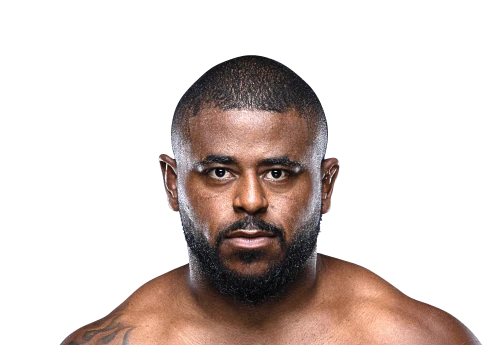 Regan Upshaw