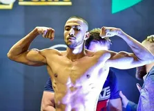 Jean Felipe Souza