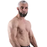 Mukhamed Aushev