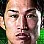 Masanari Yamada